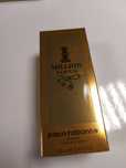 Perfumy marki Paco Rabanne 1 Million PARFUM 100ml