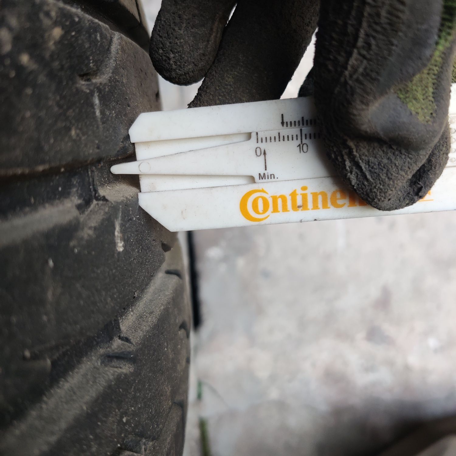 Opony Dunlop Direzza DZ102 225/45R17 dot 2019 letnie