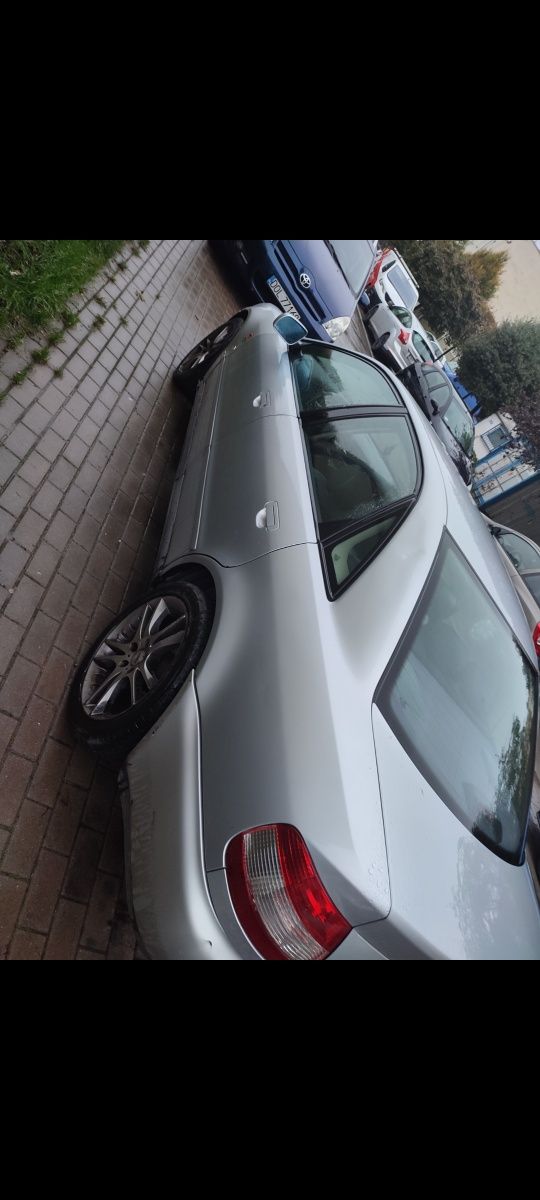 Audi a4b5 1.9tdi