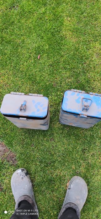 Зім 350 бардачки, обліцовка, запчастини