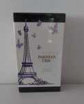 Avon Parisian Chic