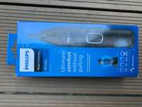 PHILIPS Precyzyjny trymer NT5000