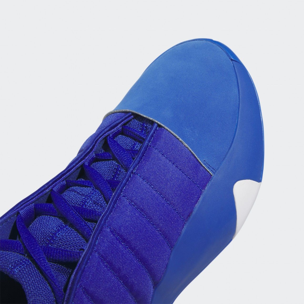 Kicksy Adidas Harden Vol 7 Royal Blue EUR 42 CM 26,5