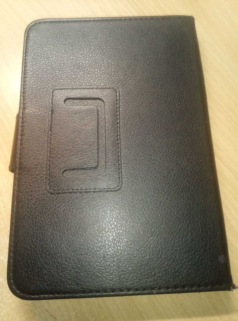 Электронная книга Wexler book T7205