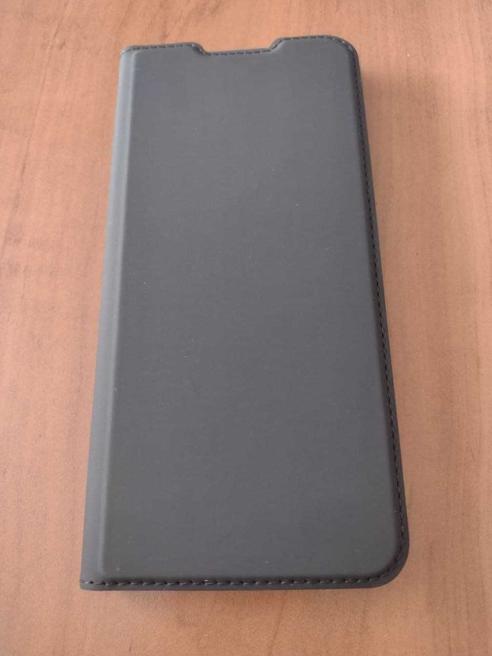 Etui do OnePlus Nord N100