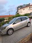 Renault Clio break 1.2