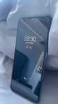 Sprzedam SAMSUNG A32