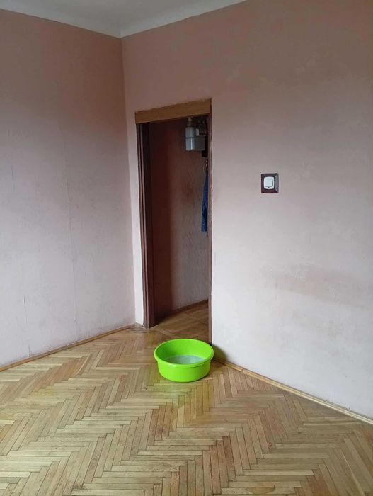 Kawalerka na sprzedaż Czarnów, ul. Lecha, 23m2