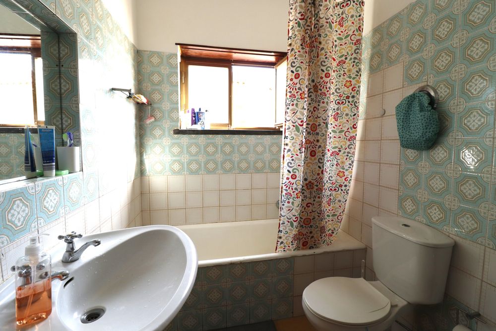 Moradia independente à venda no Pai do Vento, Alcabideche