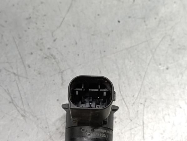 Sensor de estacionamento PEUGEOT 308 II