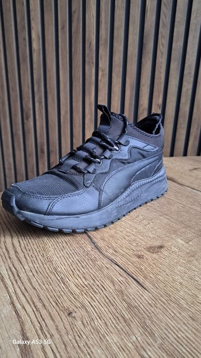 Кроссовки Puma оригинал