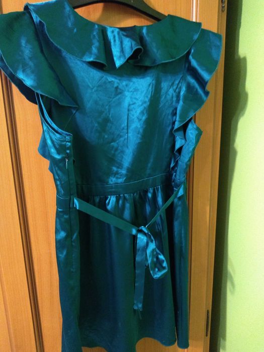 Bluzka Dorothy Perkins rozmiar M za 5 zl