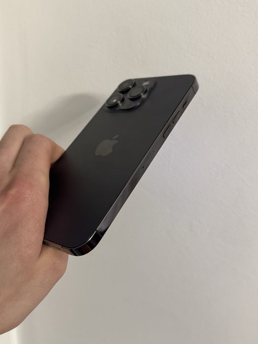 Iphone 14 pro max 128gb гарний стан