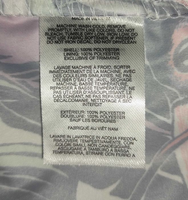 Куртка ветровка Columbia оригинал