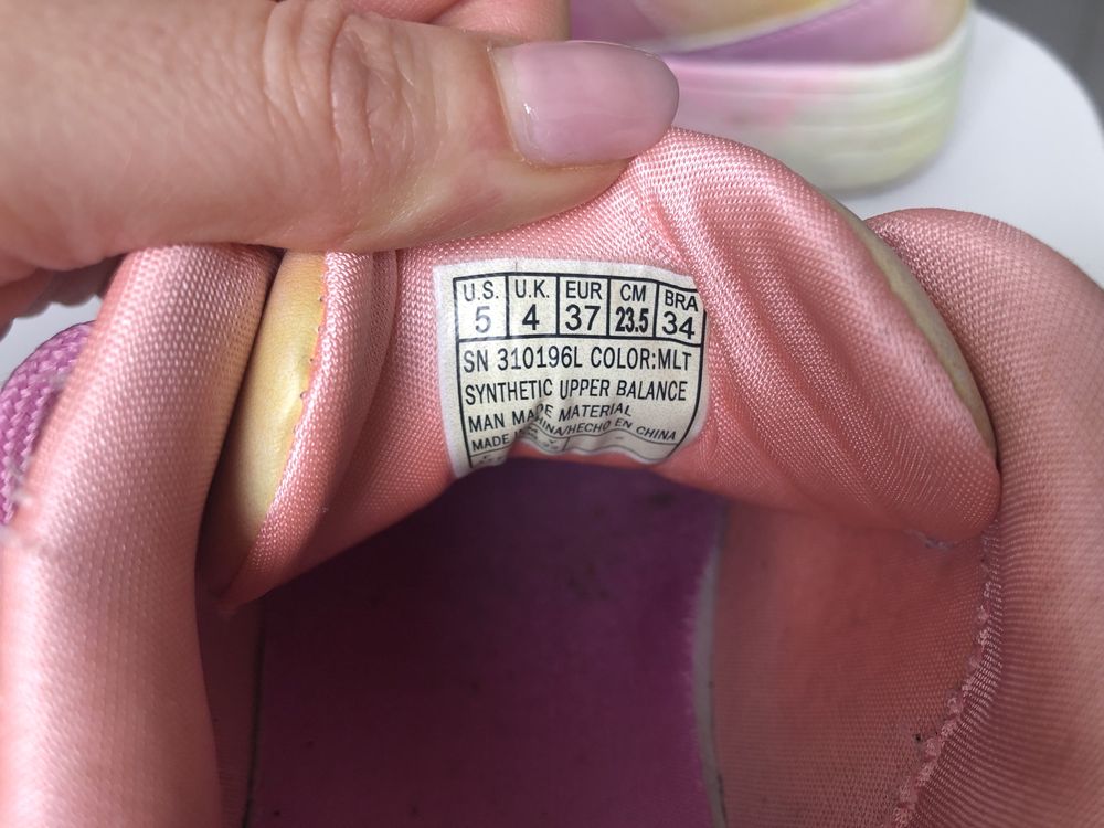 Sapatilhas Tenis criança skechers