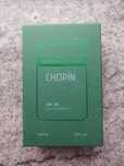 Chopin Op.25 EDP 100 ml perfumy męskie