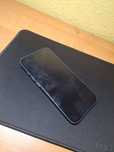 iPhone 13. W idealnym stanie, 100% baterii