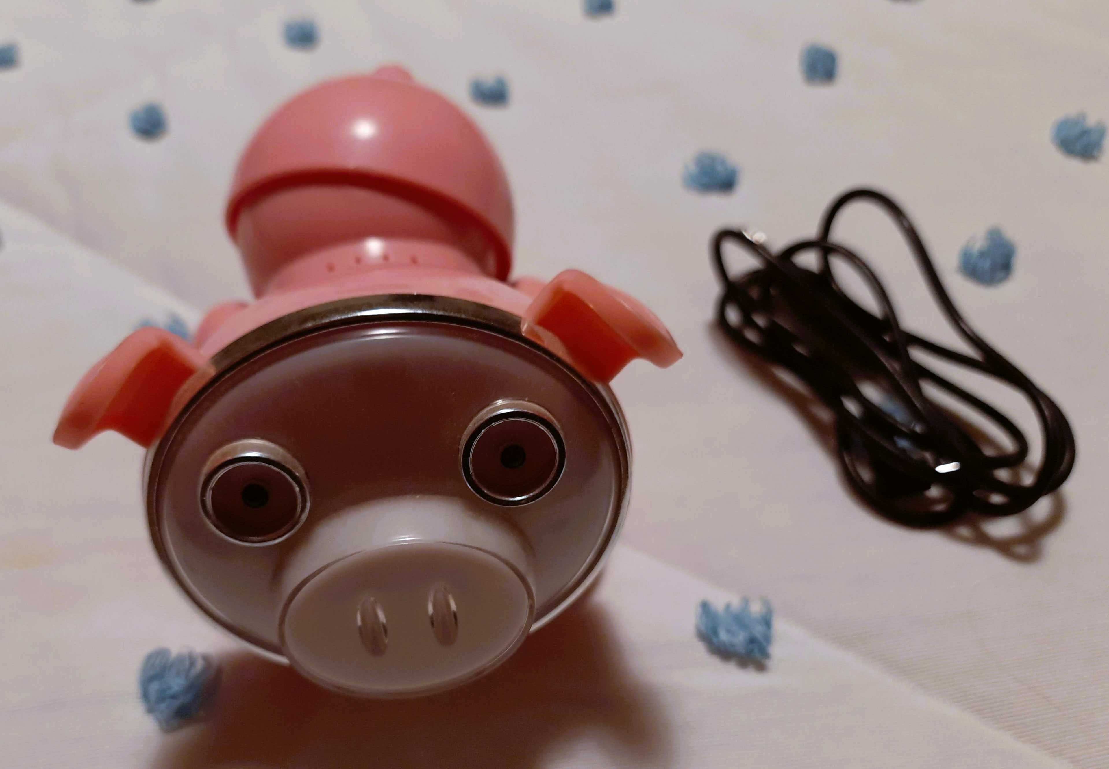 Coluna para telemóvel