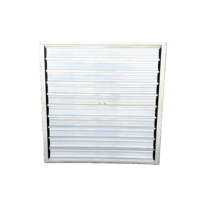 Wentylator TKZM-140 FRP do kurnika, magazynu, lakierni, przemysłu