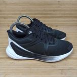 Кросівки Lululemon Blissfeel Run Розмір 38 (24 см.)