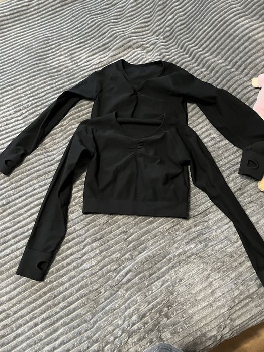 Продам топи для залу