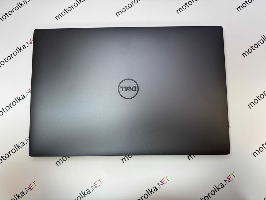 Dell XPS 16 9640 16" 4K OLED/Ultra 9 185H/64 RAM/2TB ssd/RTX4070 8gb