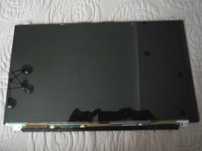 hp m6-1178sa Monitor Wyswietlacz lcd ekran matryca hp m6