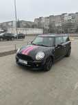 Продам Mini Coope  clubman