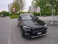 BMW X1  xDrive28I 89 900 PLN