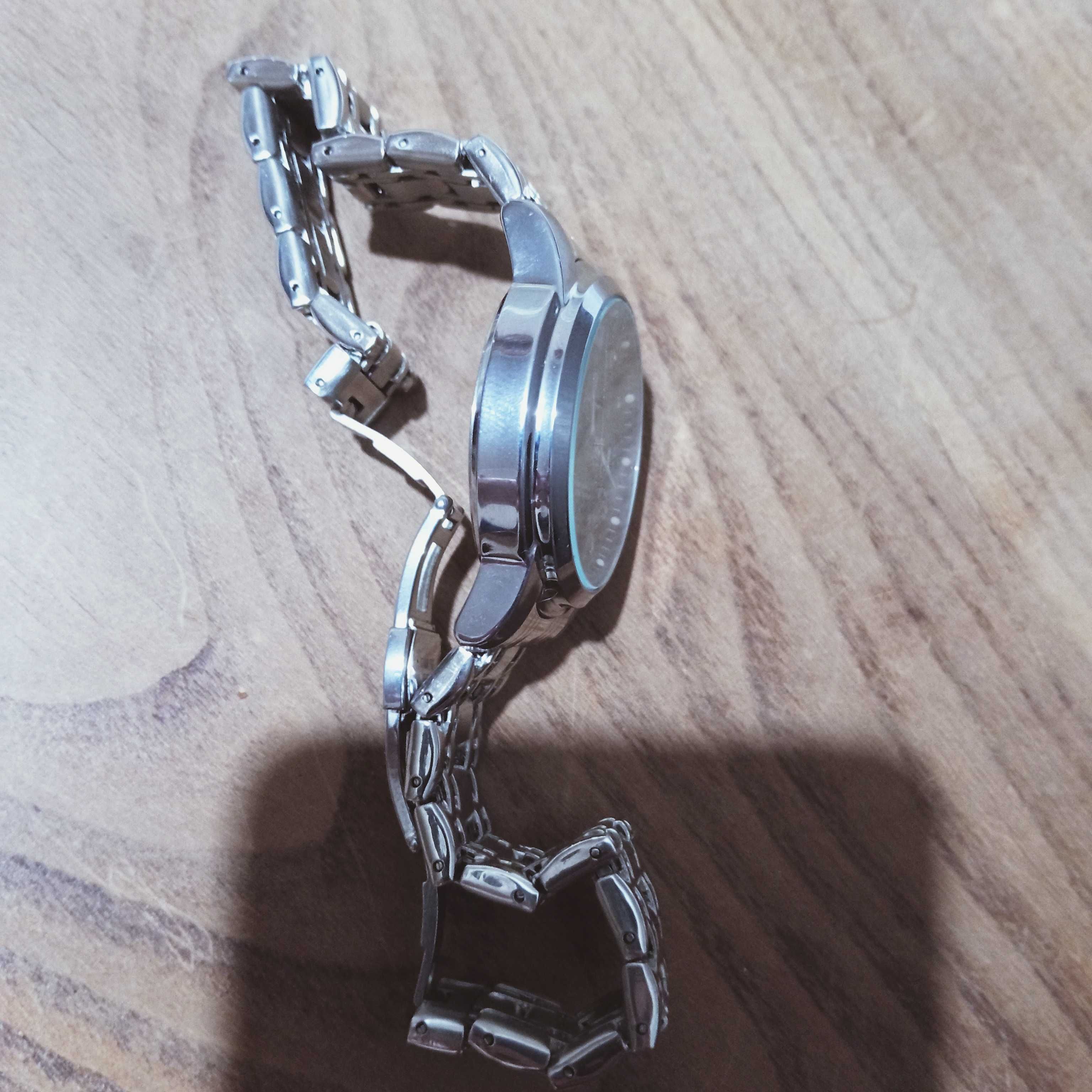 Relógio de Homem