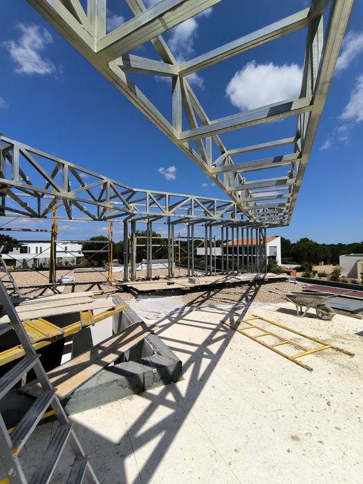 Ferreira Remodelações