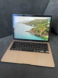 MacBook Air M1 13” 2020