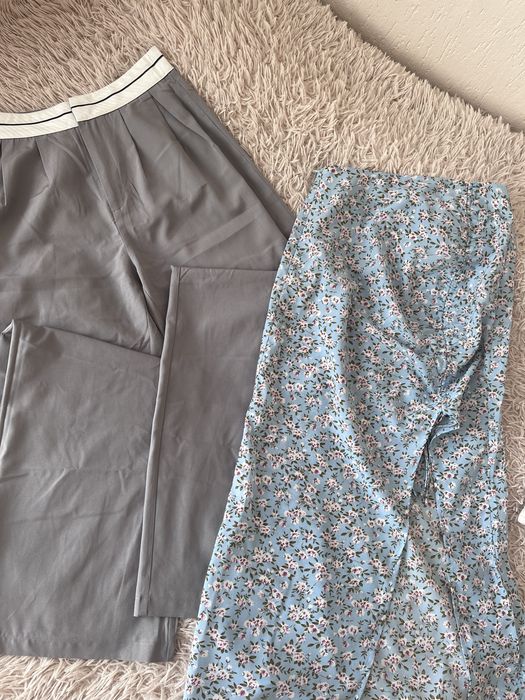 Лот  одягу ! ! !