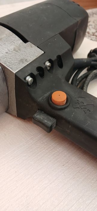 Дрель  ИЭ1023AN REBIR