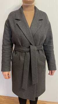 Жіноче пальто 42 розмір M-L