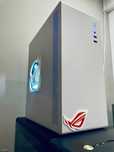 [NOVO] PC Asus ROG / I5 3.9GHz / DDR4 16GB RAM / SSD