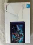 Tablet graficzny Huion Kamvas 13