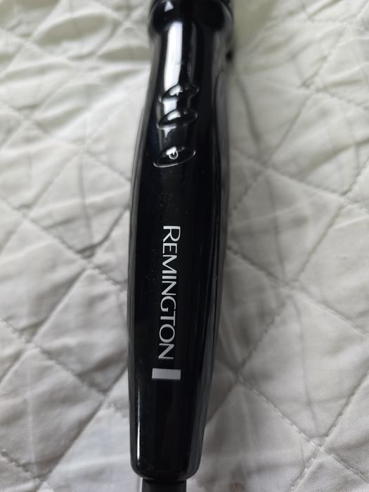 Prostownica Remington