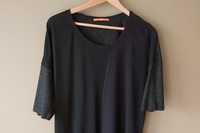 Hugo Boss Orange bluzka rozmiar M/ L