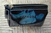 Bolsa Sephora 9,5cm