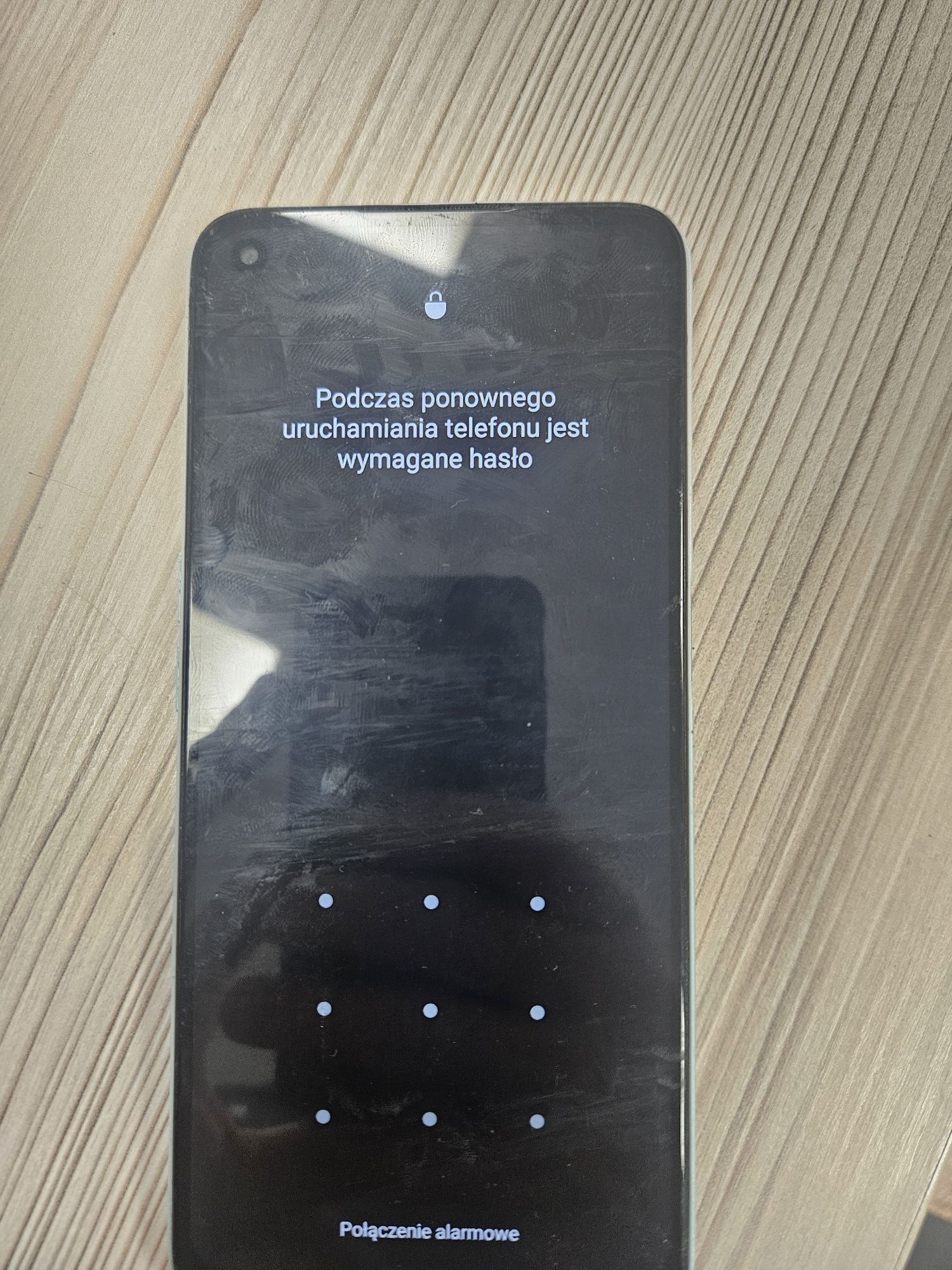 Oppo CPH2069 читайте опис