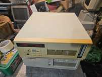 Obudowa z stacja 5.25 highscreen
