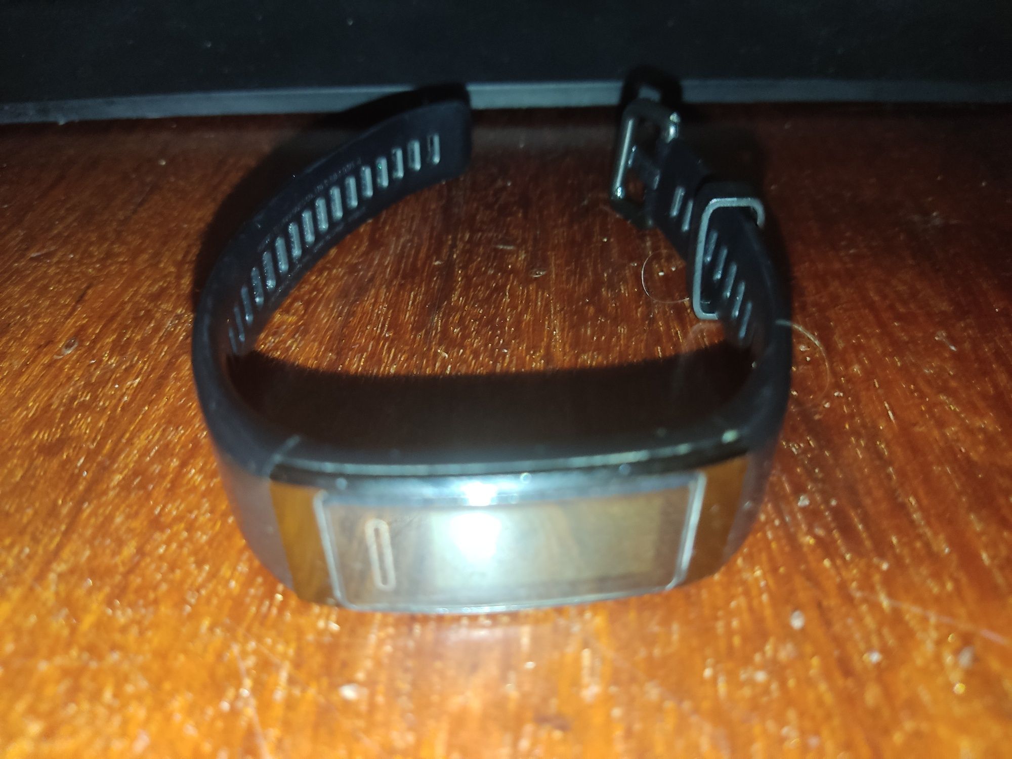 Huawei Band Pro 3