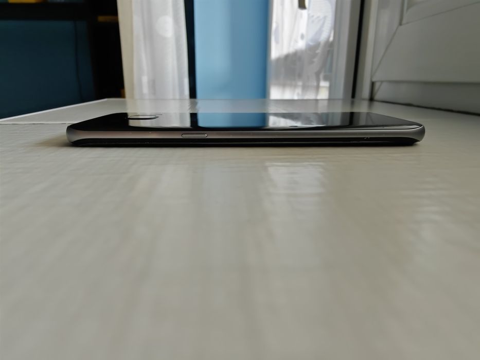 Samsung S7 Edge – w bardzo dobrym stanie
