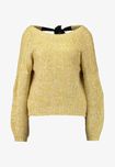 nowy sweter Vero Moda rozm.S z ZALANDO