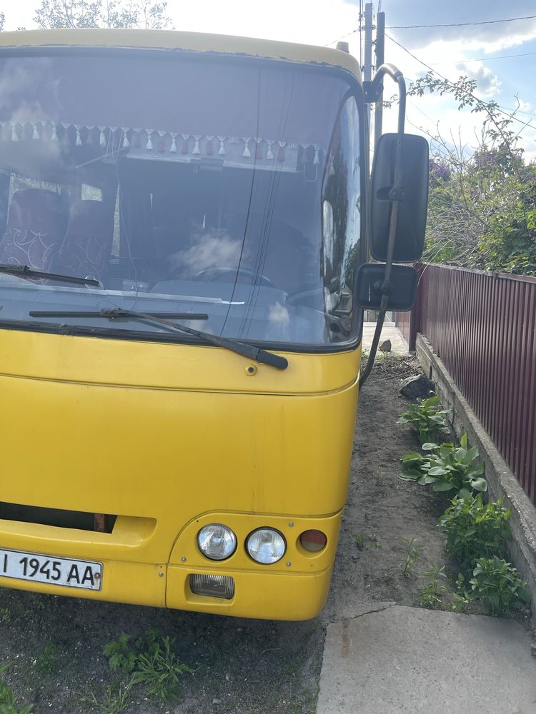 Bogdan a-092 2007