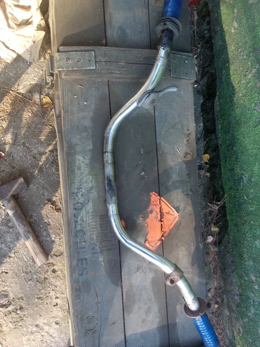 Продам на Иж планету 5