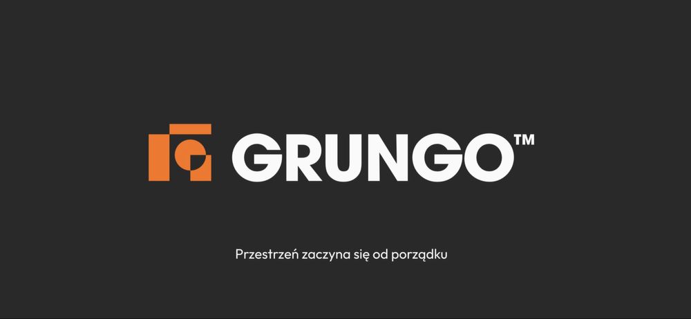 Rozbiórki, Wyburzenia, Prace Porządkowe I Wiele Więcej