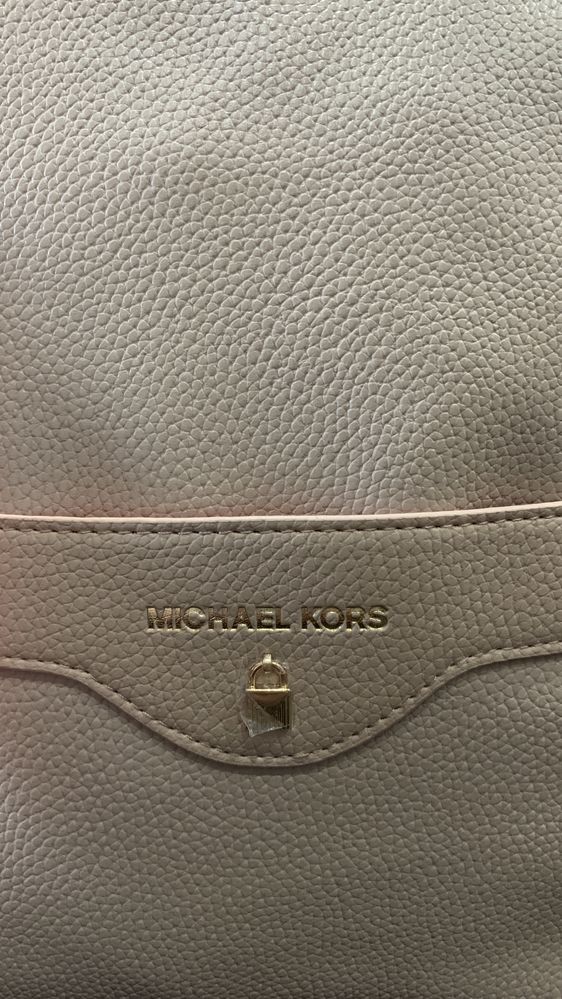 Mala Michael Kors Nova