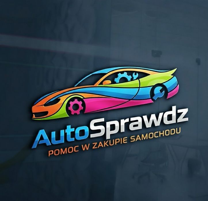 Przegląd samochodu przed zakupem, pomoc, inspekcja auta Łomża